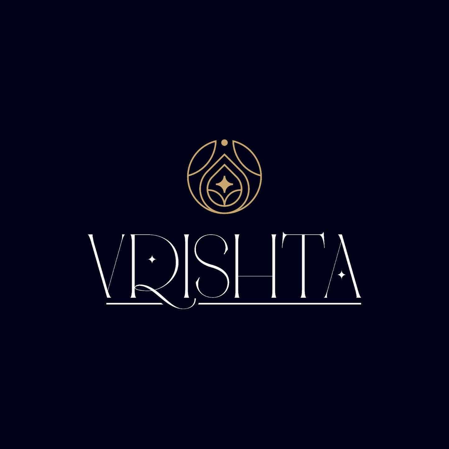 Prana Pratishtha Pooja on Product (With Name)