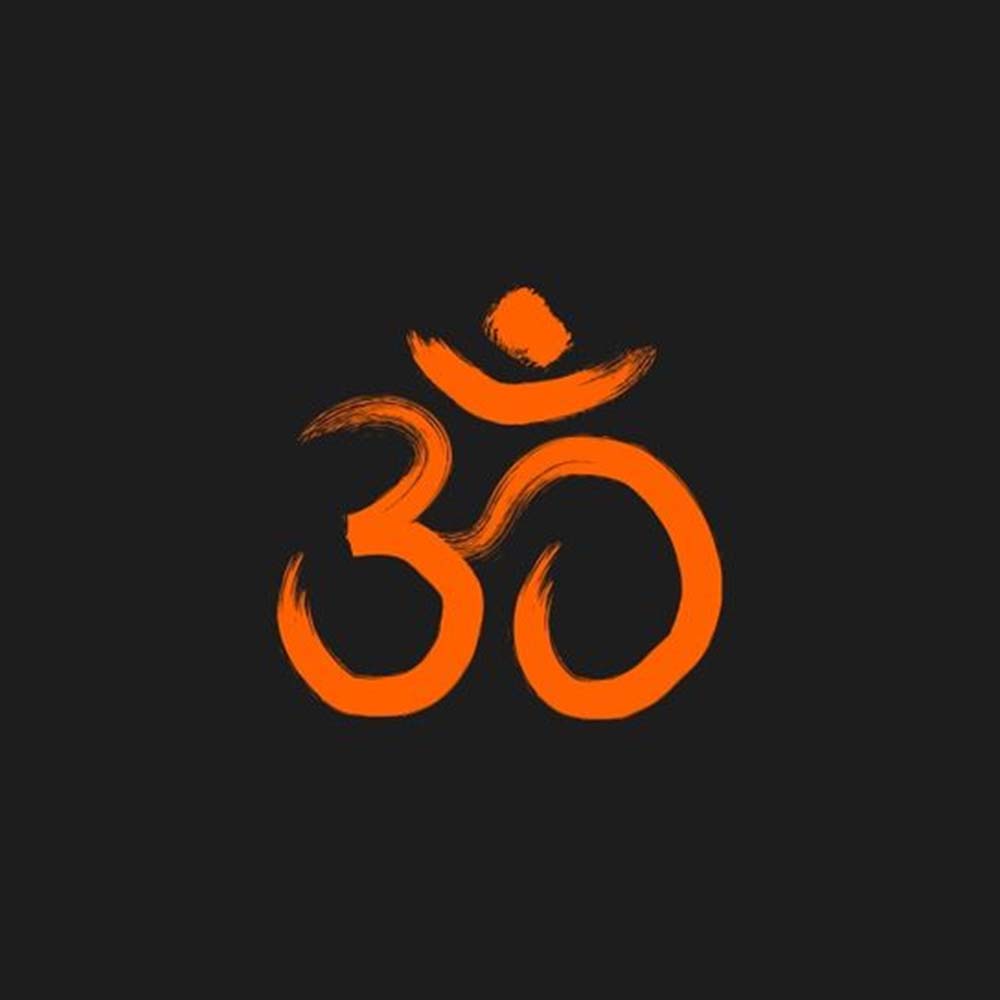 Om Jewelry
