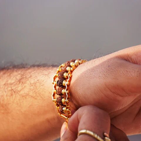 Rudraksha