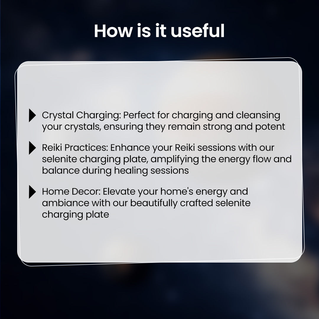 Vrishta Om Dhan Samriddhi Combo