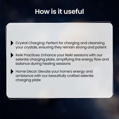 Vrishta Om Dhan Samriddhi Combo