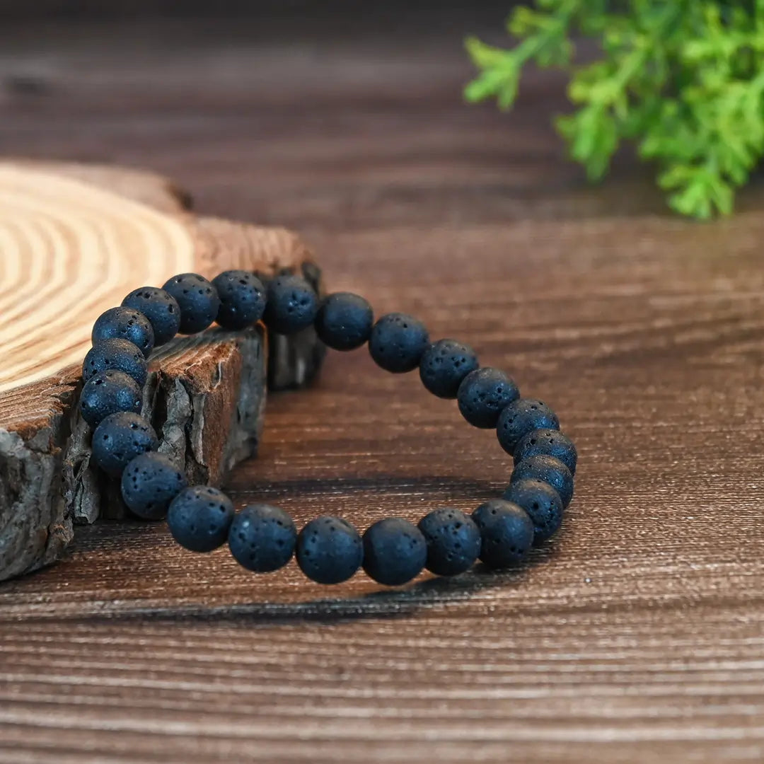 Lava Bracelet by Vrishta 