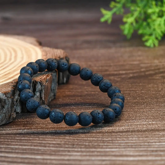 Lava Bracelet by Vrishta 