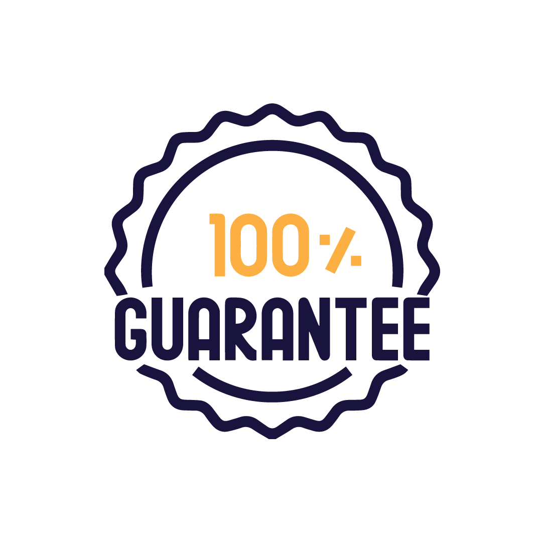 files/6_Months_Replacement-01-01-01.png
