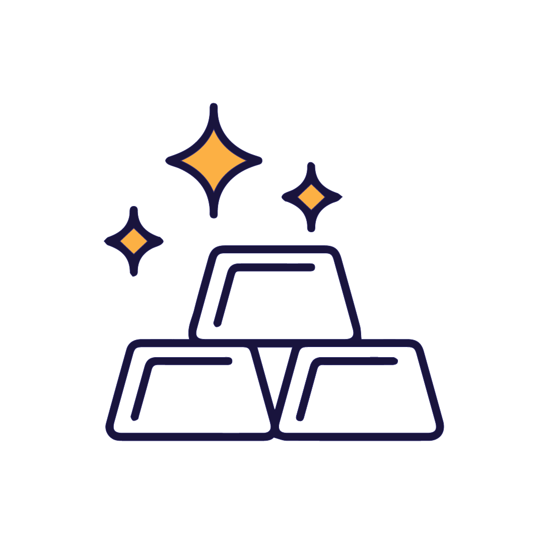 files/Gold_free_icon-01-01-01.png