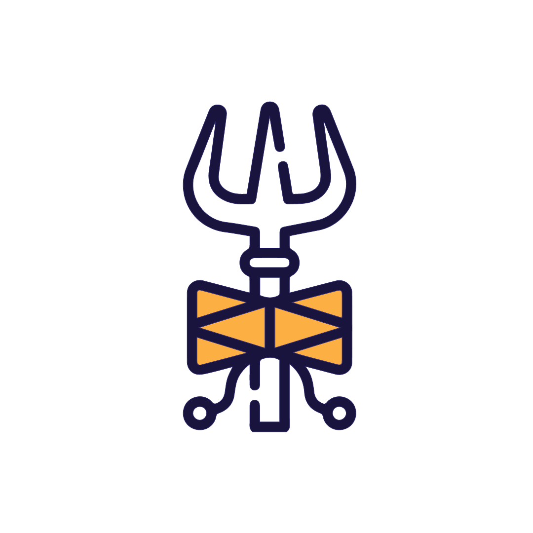 files/Shiva_s_divine_power-01-01-01.png