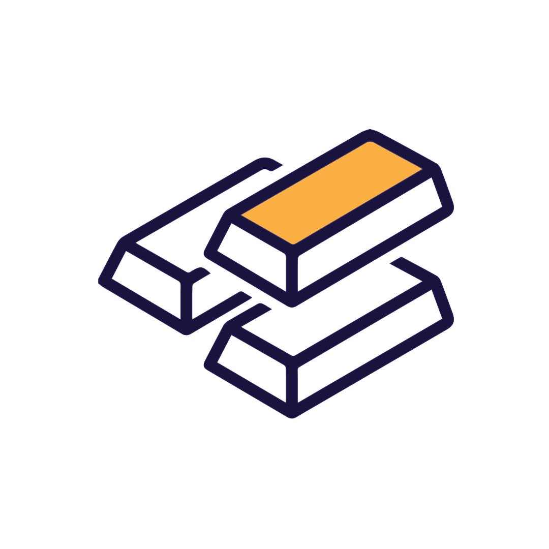 files/Silver_Platting-01-01-01.png