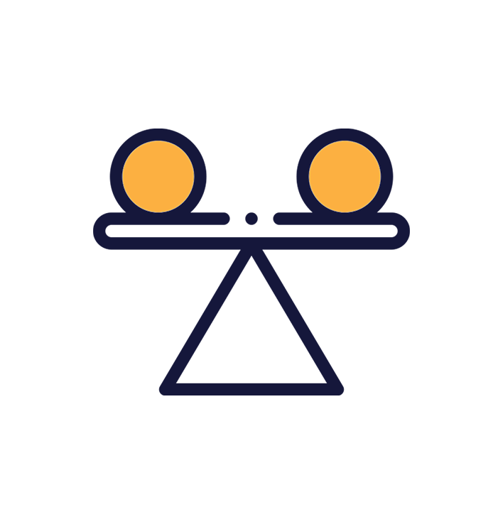 files/Untitled-4_5ad61514-34d7-4b01-9207-ba96dfa9e6e9.png