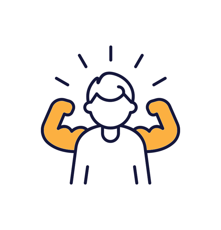 files/Untitled-5_1eb25399-a86a-4452-bc04-00a1451deba1.png