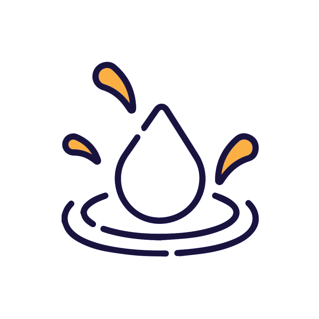 files/Water_free_icon-01-01-01.png