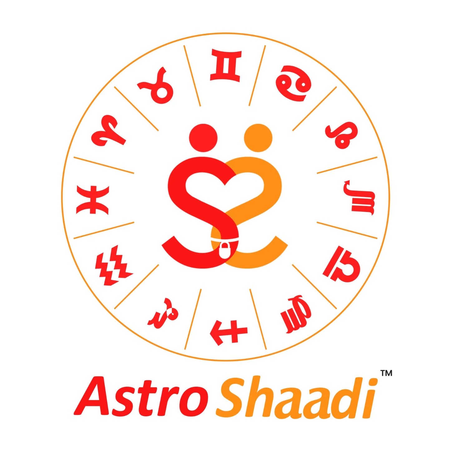 Astrologer Product Consultation Session
